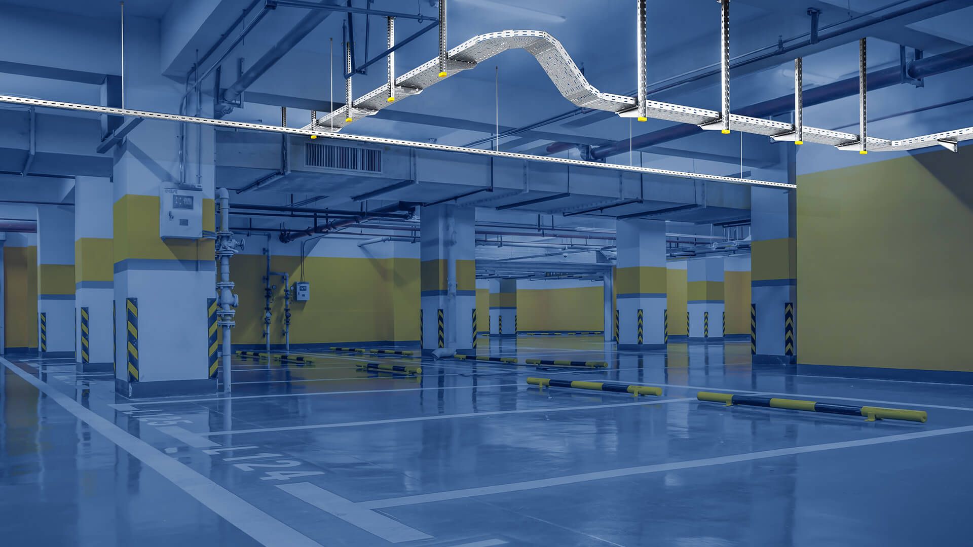 Verbindungs- und Tragelemente